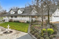 Property for sale in Nevada County, California