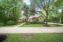 Property for sale in Montgomery County, Texas