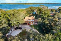 Property for sale in Lake County, Florida