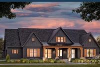 Property for sale in Rowan County, North Carolina