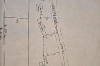 Property for sale in Sussex County, Delaware