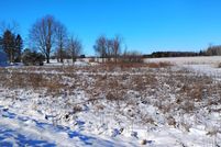 Farm Property for sale in Manitowoc County, Wisconsin