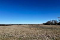 Property for sale in Sedgwick County, Kansas