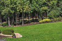 Property for sale in Cobb County, Georgia