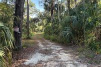 Property for sale in Citrus County, Florida