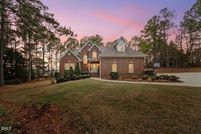 Residential Property for sale in Wake County, North Carolina