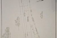 Property for sale in Sussex County, Delaware