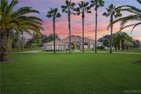 Property for sale in Citrus County, Florida