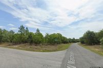 Property for sale in Citrus County, Florida
