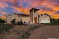 Property for sale in Morgan County, Colorado