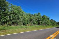 Property for sale in Baldwin County, Alabama
