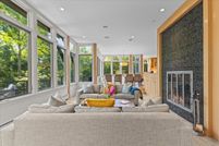 Residential Property for sale in Lamoille County, Vermont