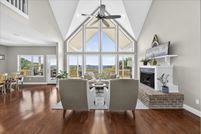 Property for sale in Trousdale County, Tennessee