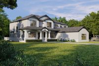 Property for sale in Monmouth County, New Jersey