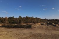 Property for sale in Waldo County, Maine