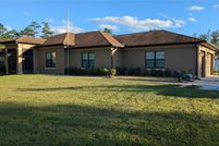 Residential Property for sale in Orange County, Florida