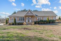 Property for sale in Gaston County, North Carolina