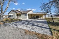 Property for sale in Sanpete County, Utah