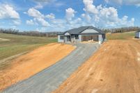 Property for sale in Loudon County, Tennessee