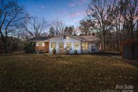 Property for sale in Lincoln County, North Carolina