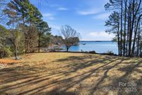 Property for sale in Iredell County, North Carolina