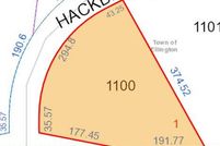 Property for sale in Outagamie County, Wisconsin