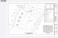 Property for sale in Walton County, Georgia