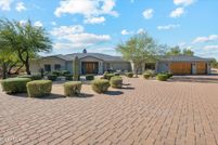 Property for sale in Maricopa County, Arizona