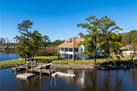 Property for sale in Lancaster County, Virginia