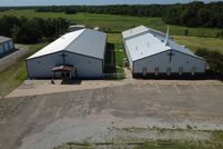 Property for sale in Sumner County, Kansas