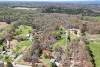 Property for sale in Cherokee County, Georgia