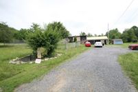 Property for sale in Huntingdon County, Pennsylvania