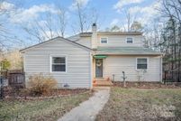 Property for sale in Cleveland County, North Carolina