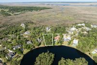 Property for sale in Glynn County, Georgia