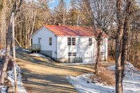Property for sale in Franklin County, Maine
