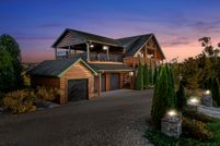 Property for sale in Rutherford County, North Carolina