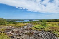 Undeveloped Land for sale in Waldo County, Maine