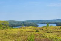 Property for sale in Waldo County, Maine