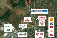 Ranch Property for sale in Monroe County, Pennsylvania