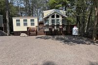 Property for sale in Lackawanna County, Pennsylvania