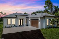 Property for sale in Collier County, Florida