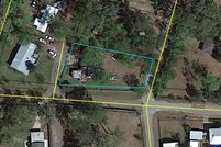 Property for sale in Camden County, Georgia