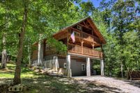 Property for sale in Cumberland County, Tennessee