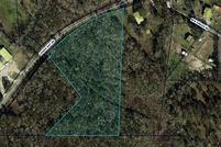 Undeveloped Land for sale in Hancock County, Mississippi