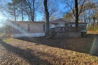 Property for sale in Shelby County, Alabama