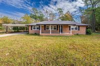 Property for sale in Florence County, South Carolina