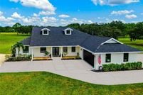 Property for sale in Manatee County, Florida