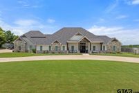 Property for sale in Smith County, Texas