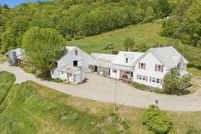 Residential Property for sale in Oxford County, Maine