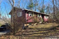 Property for sale in Henderson County, North Carolina